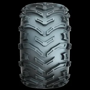 Wyprzedaż Opona Journey P3128 25X12.50-12 63J 6Pr Tl #E Quad Atv Wytrzymała Kostka !