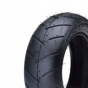 OPONA 90/65-6,5 TL PRZÓD MINI POCKET Oryginalny