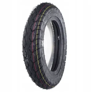 Niska cena Opona do Skutera 10'' 3.00x10 TT MAX WELL DOT23 Nowa