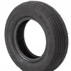 POLSKA OPONA DO TACZKI 4.00-8 400x8 MOCNA KABAT Tylko dziś