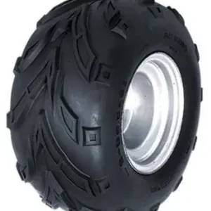 Premium OPONA ATV 10'' BASHAN 21x7-10 felga 10 cali