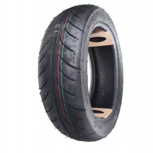 Opona Skuterowa 12" 130/70-12 TL MAX WELL DOT23 Stan Nowy Kup teraz