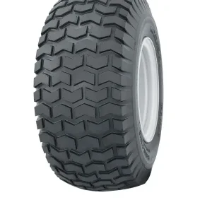 Opona Journey P512 13X5-6 52A3 4Pr Tl Nhs Kosiarka Traktor Przemysłowe Nowa Niska cena