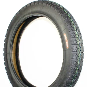 OPONA 3,50-16 TT- DĘTKOWA BOSS TIRE BL-210 8-WARSTWOWA Wyprzedaż