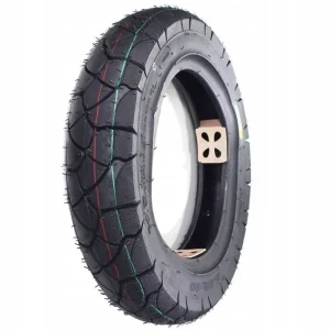 Promocja OPONA 10'' 3.50x10 TL MM-040 MAX WELL DOT23