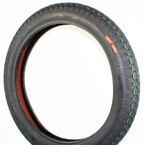 OPONA 3,00-18 TT- DĘTKOWA BOSS TIRE BL-217 6-WARSTW Ostatnia szansa