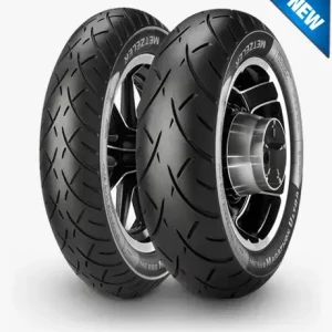 METZELER OPONA 160/70B17 ME888 MARATHON ULTRA 79V TL M/C REINF TYŁ DOT 21/2 Ostatnia szansa