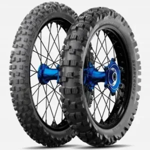 MICHELIN OPONA 80/100-21 STARCROSS 6 SAND 51M NHS TT M/C PRZÓD DOT 07/2023 Promocja