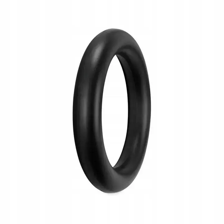 Rabat Mousse Soft NUETECH NITROMOUSSE NMS18-285 110/100-18 Żel w Zestawie 85g