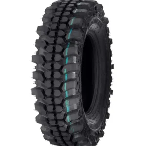 BIEŻNIKOWANE PROFIL BREAKER MT/R COLLINS 225/65 R16 100 S Premium