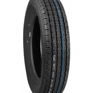 DATEX WR075 CLASSIC 155/80 R15 82 S Niska cena