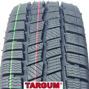 Tylko dziś 1 szt 205/65r16c ZIMA DOSTAWCZA C BUS BIEŻNIKOWANA ŚWIEŻA PRODUKCJA 2024