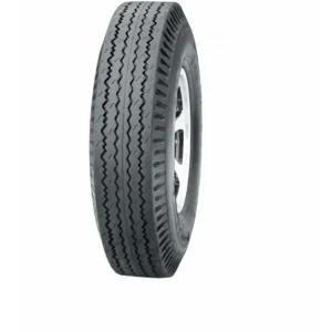 Szybka dostawa JOURNEY P802 5.00-10 79 N 6PR