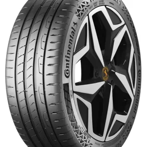 CONTINENTAL CONTI PREMIUM CONTACT 7 215/55 R17 94 V Oryginalny
