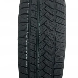 195/55 R16 S91 TS 790 opony zimowe bieżnikowane Szybka dostawa