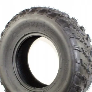 Bezpieczna płatność OPONA ATV 10" 21X7-10 BEZDĘTKOWA 4 warstwy