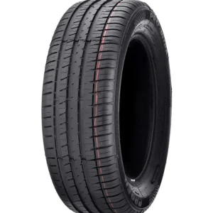 PROFIL PRO ULTRA 215/45 R18 XL 93 V Tani