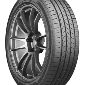 Ostatnia szansa TRANSMATE TOURING 185/65 R14 86 H