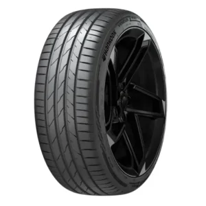 HANKOOK VENTUS EVO K137 245/40 R18 XL 97 Y Szybka dostawa
