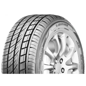 Nowość FORTUNE FSR303 235/55 R17 99 H