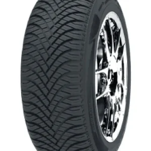 Tani GOODRIDE Z401 185/65 R14 86 H