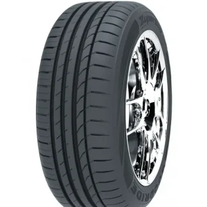 Nowość GOODRIDE Z107 185/60 R14 82 H