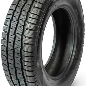2X opony Zimowe 205/65R16C Geyer&Hosaja GEPARD SNOW 103/101Q 2025 Oferta