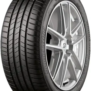 Najlepsza cena 4x Bridgestone T005 285/35 R20 104Y RADOM
