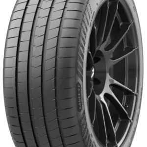 Oryginalny 4x Goodyear EAGLE F1 ASYMMETRIC 6 315/35 R21 111Y RADOM