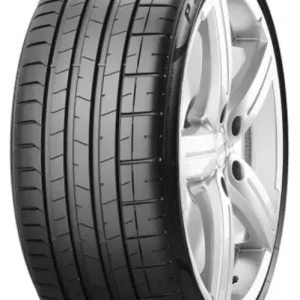 4x Pirelli P-ZERO S.C 315/35 R22 111Y RADOM Tylko dziś