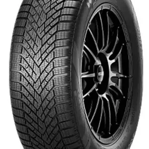 Ostatnia szansa 4x Pirelli Scorpion Winter 2 275/40 R22 108V XL RADOM