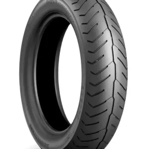 Najlepsza cena Opona Bridgestone Exedra G853 G Honda Gl1800 130/70R18 130/70-18 46-48/2024