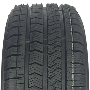 Oferta 1 SZT 205/55R16 OPONY WIELOSEZONOWE SEZONOWE 2025