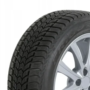 Ostatnia szansa 4x DĘBICA 225/55R17 101V Frigo HP 2 XL zimowe 2025 r