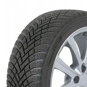 2x HANKOOK 205/55R16 91H Winter i-cept RS3 W462 zimowe 2025 r Tani