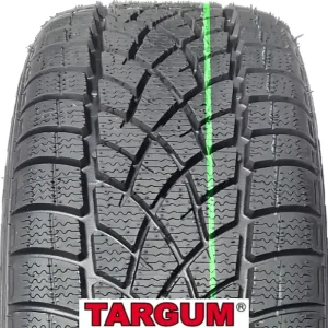 Tylko dziś 4x 195/65R15 PREMIUM ZIMA ŚWIEŻA PRODUKCJA 2025