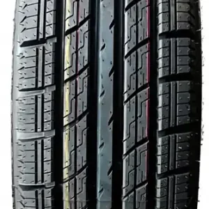 Najlepsza cena 1 SZT 225/70r15c CAŁOROCZNE OPONY DOSTAWCZE BUS C 2024