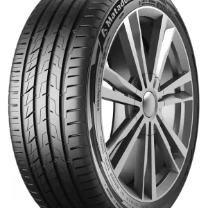 MATADOR HECTORRA 5 225/40 R18 XL 92 Y Kup teraz