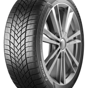 MATADOR MP93 NORDICCA 235/45 R17 XL 97 V Najlepsza cena