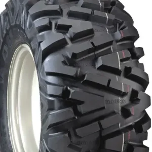 Zamów teraz Opona Duro Di2025 Power Grip 26X10R14 64N 4Pr E# Tl