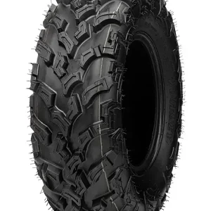 Opona Journey P3006 26X11-12 55J 6Pr Tl E# Quad Atv Wytrzymała Kostka ! No Premium