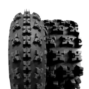 Bezpieczna płatność JOURNEY P3076 20X10-9 39 J 6PR TL