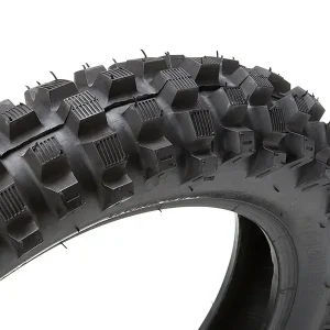 Opona Journey P2001 100/100-17 (4.60-17) 64M 6Pr Tt #E Cross Enduro Kostk Niska cena