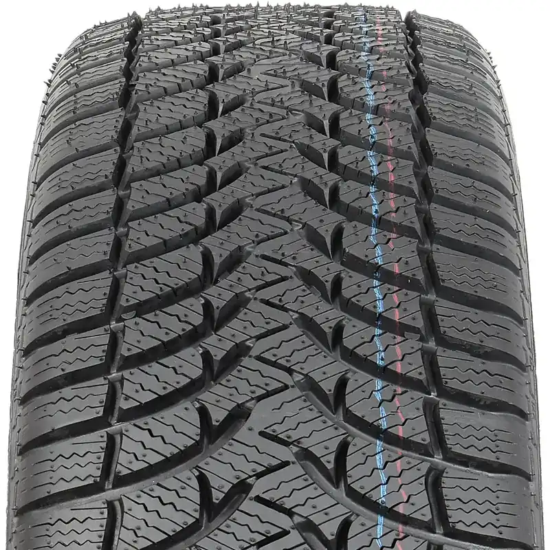 Bezpieczna płatność 1x 225/45R17 OPONY ZIMOWE AGRESYWNE BIEŻNIKOWANE REGENEROWANE POLSKIE 91H