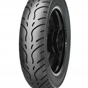 Rabat MITAS OPONA 140/90-15 MC 7 70R TL (DO 170 KM/H) TYŁ DOT 16-19/2024 (572889)