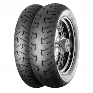 Kup teraz CONTINENTAL OPONA 150/80B16 CONTITOUR 77H TL REINF M/C TYŁ DOT 04/2024 (240