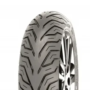 Opona SKUTER DELI 110/70-14 jodełka mocna Oferta limitowana