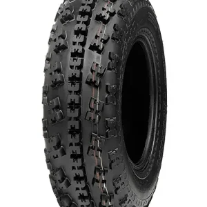 Oryginalny Journey P348 21X7-10 25J 4Pr Tl E#