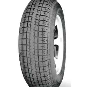 Nowość JOURNEY H1022T 145/80-10 76 M 6PR