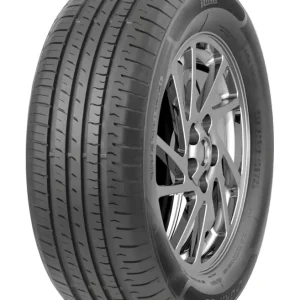 ILINK L-GRIP 55 205/60 R16 XL 96 V Tani